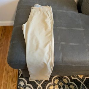 Under Armour Golf Pants